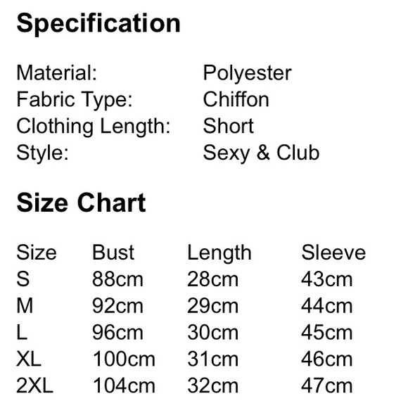 Black Floral Chiffon Sheer Top - Picture 4 of 6